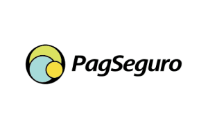PagSeguro