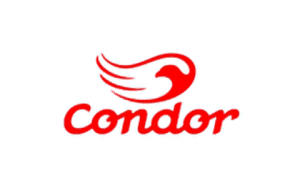 Condor
