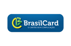 BrasilCard