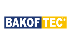 Bakof Tec