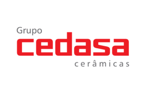 Cedasa Cerâmicas
