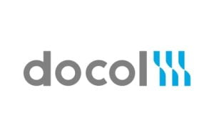 Docol