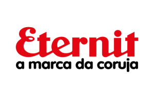 Eternit