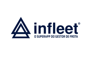 Infleet Gestor de Frota