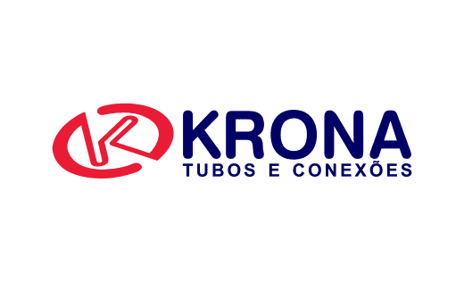 Krona Tubos e Conexões
