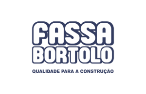 Fassa Bostolo