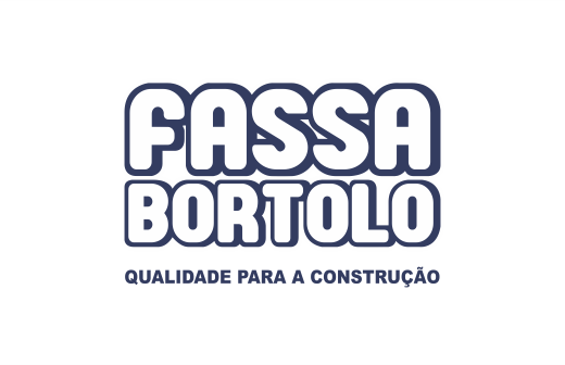 Fassa Bostolo