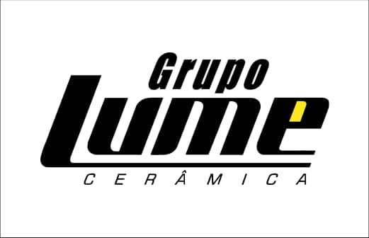 Lume Cerâmica