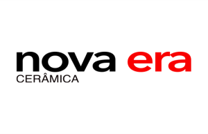Nova Era Cerâmica