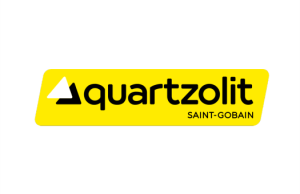 Quartzolit Saint-Gobain