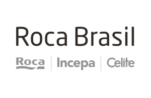 Roca Brasil Incepa Celite