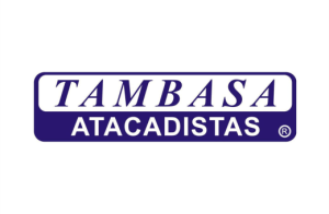 Tambasa Atacadista