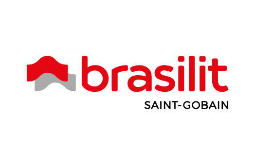 Brasilit Saint-Gobain
