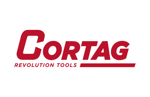 Cortag