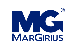 MG Margirius