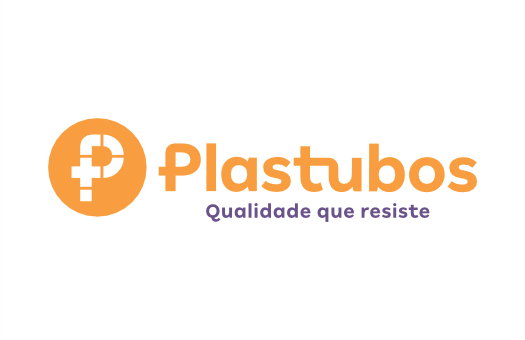 Plastubos