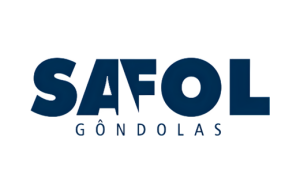 Safol Gôndolas
