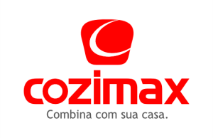 Cozimax