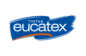 Tintas Eucatex