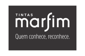 Tintas Marfim