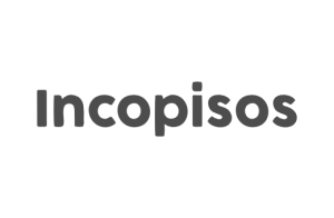 Incopisos