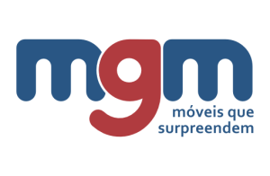 MGM moveis