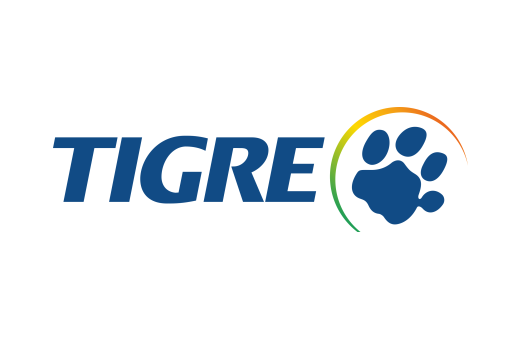 Tigre