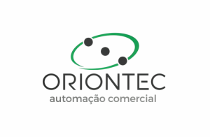 Oriontec Automação Comercial