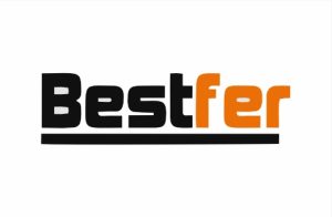 Bestfer