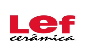 LEF Cerâmica