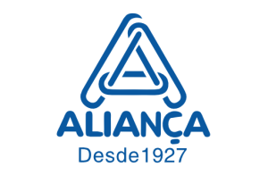 Aliança