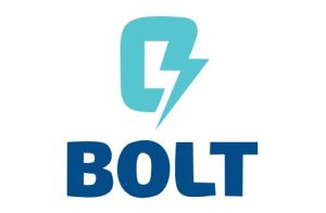 Bolt