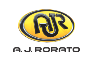 A.J. Rorato