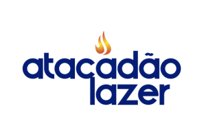 Atacadão Lazer