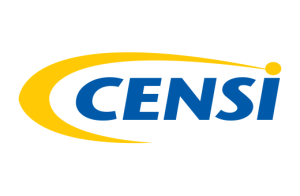 Censi