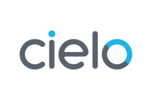 Cielo