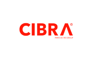 Cibra