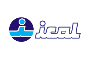 Ical