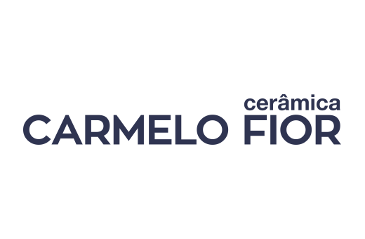 Carmelo Fior Cerâmica