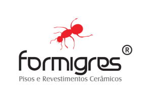 Formigres Pisos Revestimentos Cerâmicos