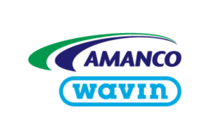 Amanco Wavin