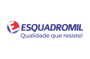Esquadromil