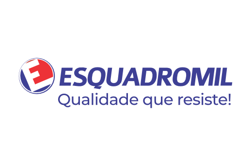 Esquadromil