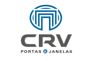 CRV Portas e Janelas