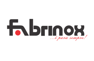 Fabrinox