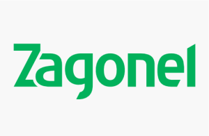 Zagonel