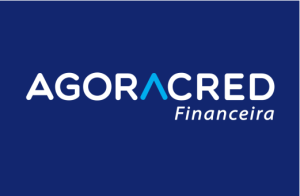 Agoracred Financeira
