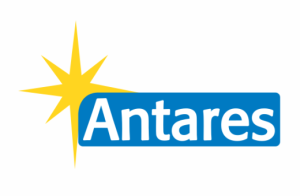 Antares