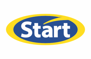 Start