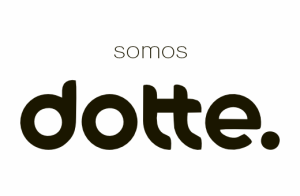 Dotte